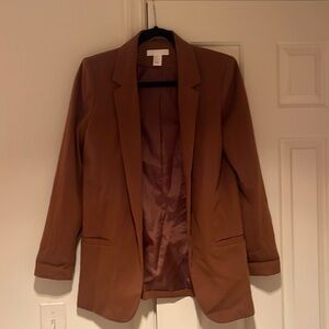 H&M Blazer